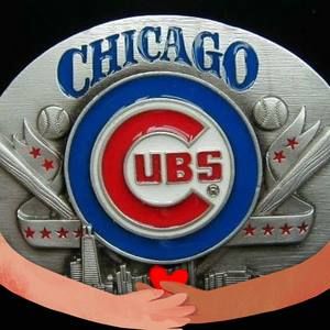 Meet your Posher, Sandy